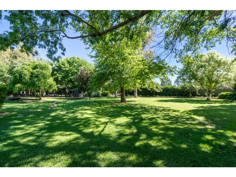 8L Gilgandra Road, Dubbo NSW 2830