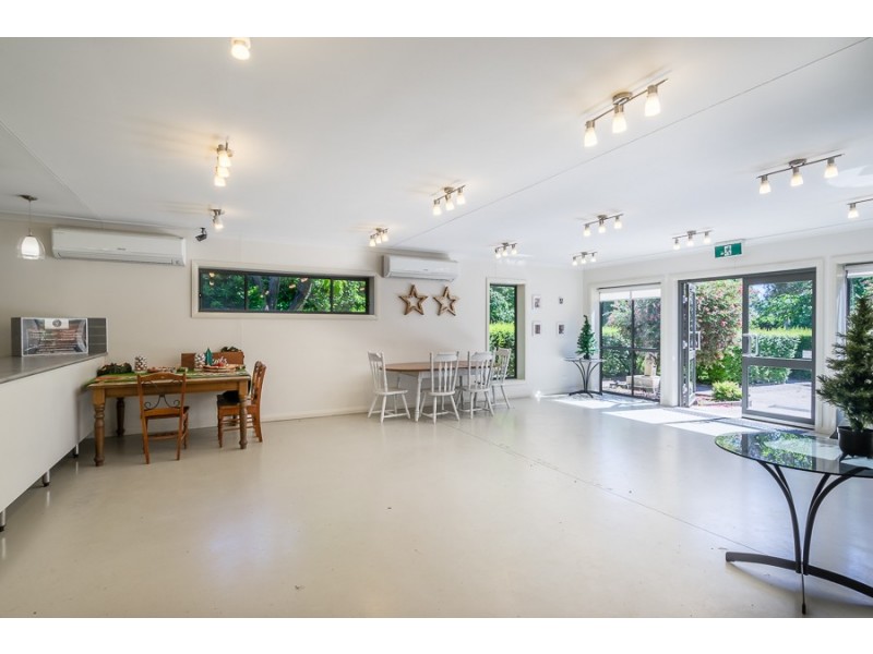 8L Gilgandra Road, Dubbo NSW 2830