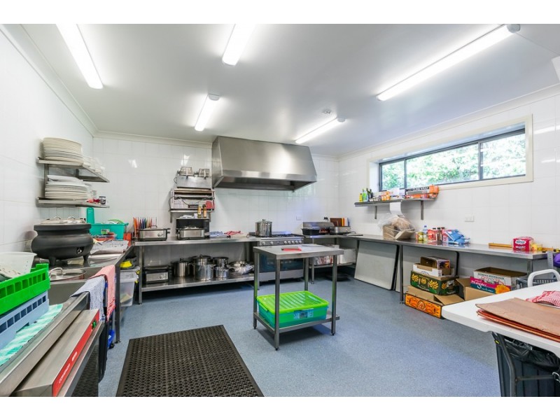 8L Gilgandra Road, Dubbo NSW 2830