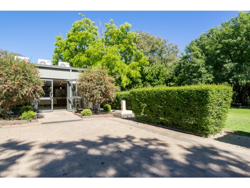 8L Gilgandra Road, Dubbo NSW 2830