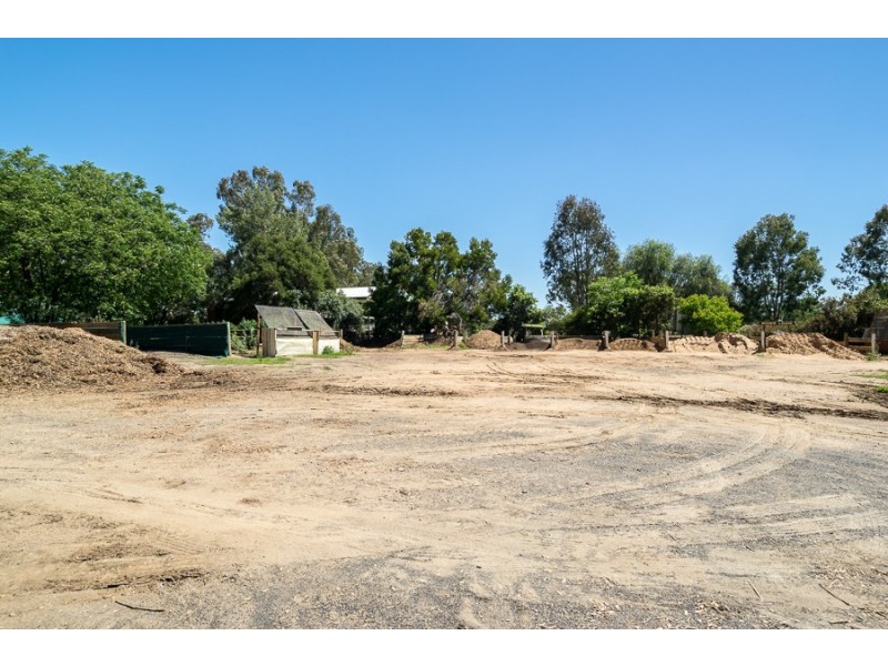 8L Gilgandra Road, Dubbo NSW 2830