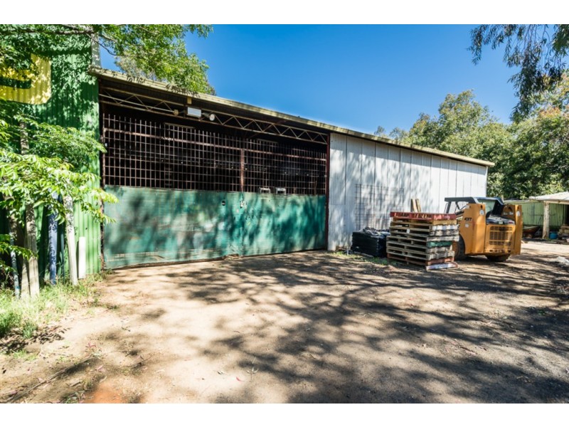8L Gilgandra Road, Dubbo NSW 2830
