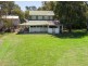 8L Gilgandra Road, Dubbo NSW 2830