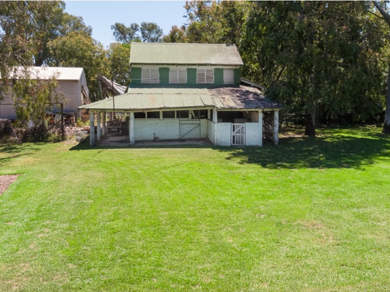 8L Gilgandra Road, Dubbo NSW 2830