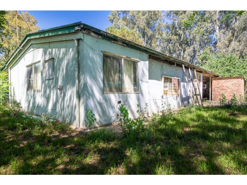 8L Gilgandra Road, Dubbo NSW 2830