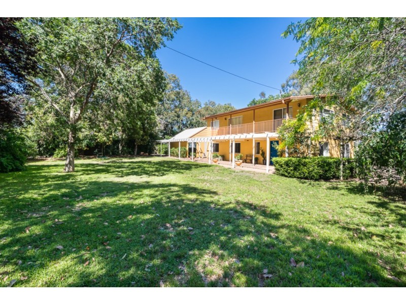 8L Gilgandra Road, Dubbo NSW 2830