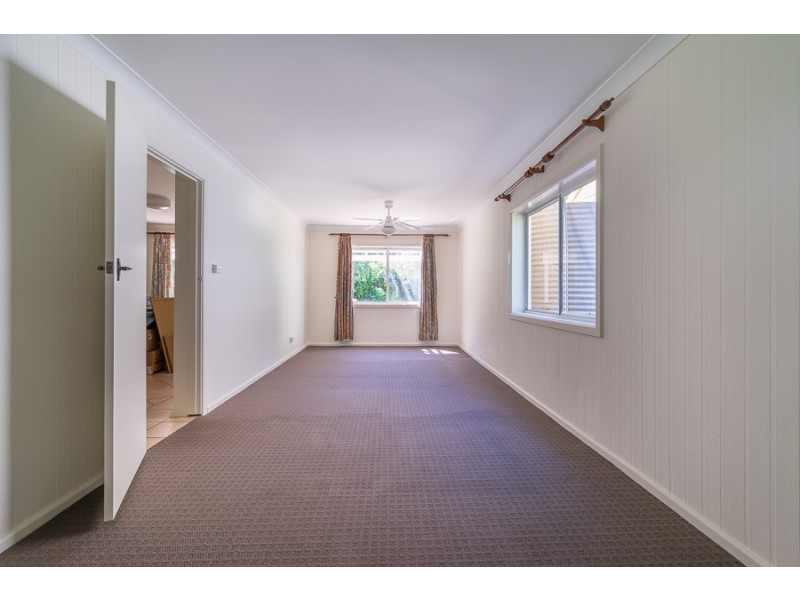 8L Gilgandra Road, Dubbo NSW 2830