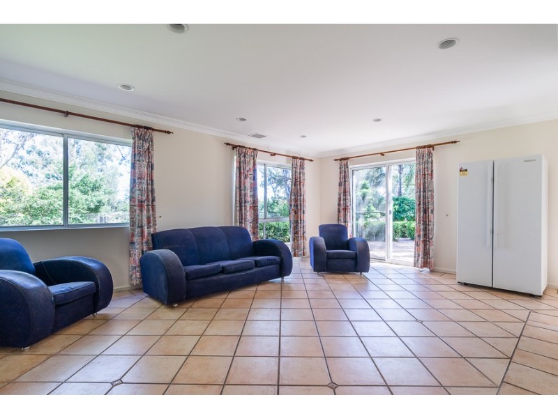 8L Gilgandra Road, Dubbo NSW 2830