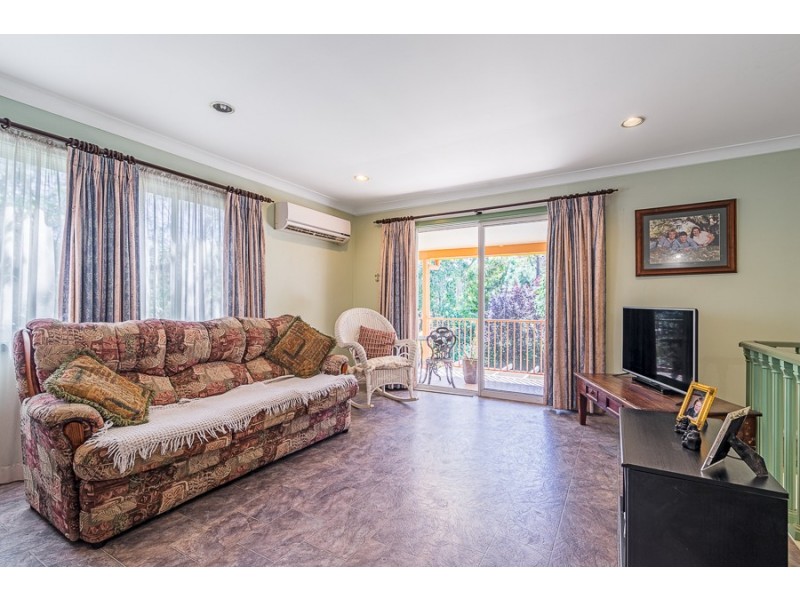 8L Gilgandra Road, Dubbo NSW 2830