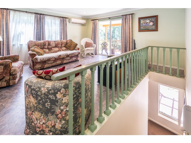 8L Gilgandra Road, Dubbo NSW 2830