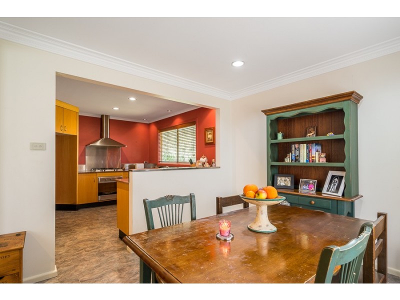 8L Gilgandra Road, Dubbo NSW 2830