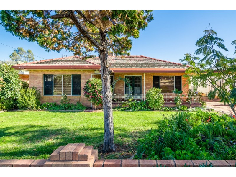 335 Fitzroy Street, Dubbo NSW 2830