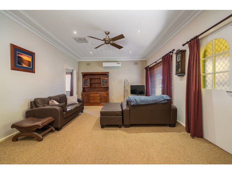 335 Fitzroy Street, Dubbo NSW 2830