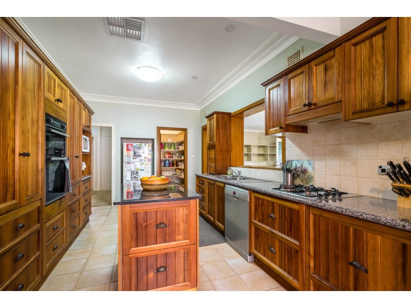 335 Fitzroy Street, Dubbo NSW 2830