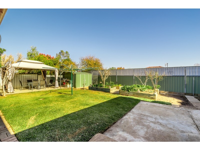 335 Fitzroy Street, Dubbo NSW 2830