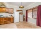335 Fitzroy Street, Dubbo NSW 2830