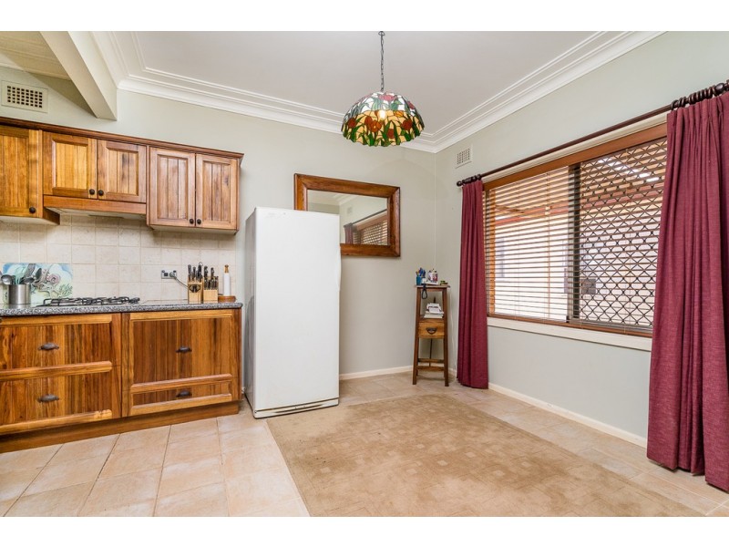 335 Fitzroy Street, Dubbo NSW 2830
