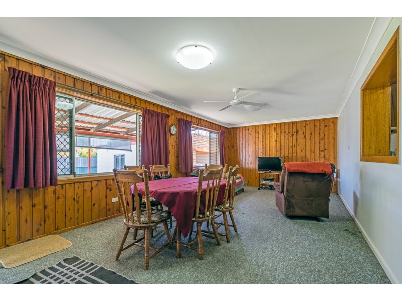 335 Fitzroy Street, Dubbo NSW 2830