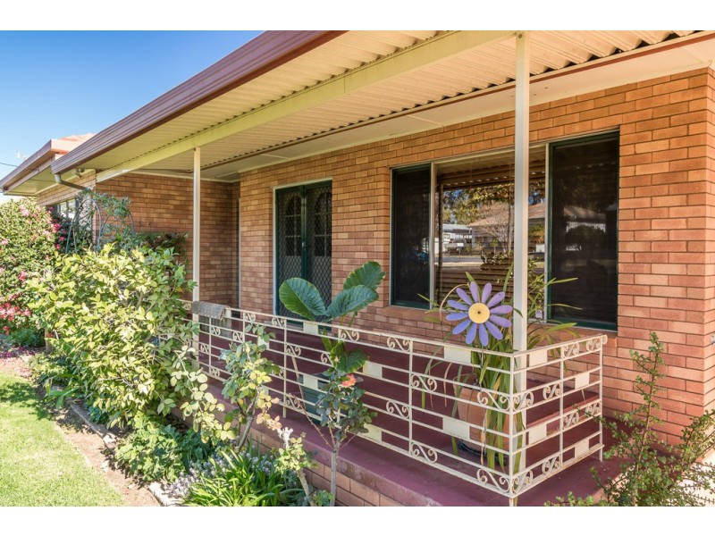 335 Fitzroy Street, Dubbo NSW 2830