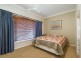 335 Fitzroy Street, Dubbo NSW 2830