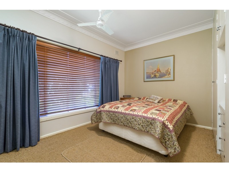 335 Fitzroy Street, Dubbo NSW 2830