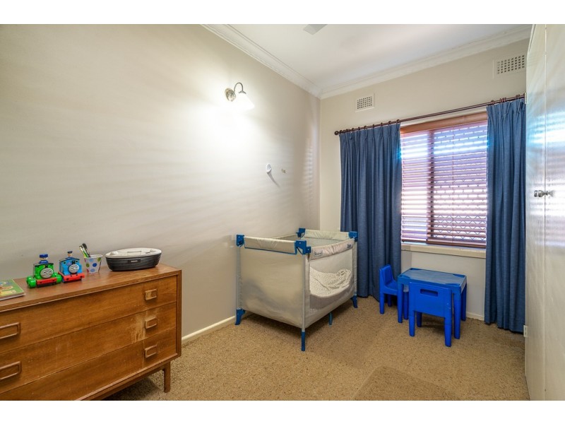 335 Fitzroy Street, Dubbo NSW 2830