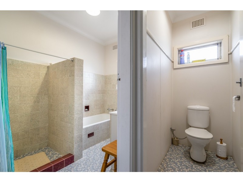 335 Fitzroy Street, Dubbo NSW 2830