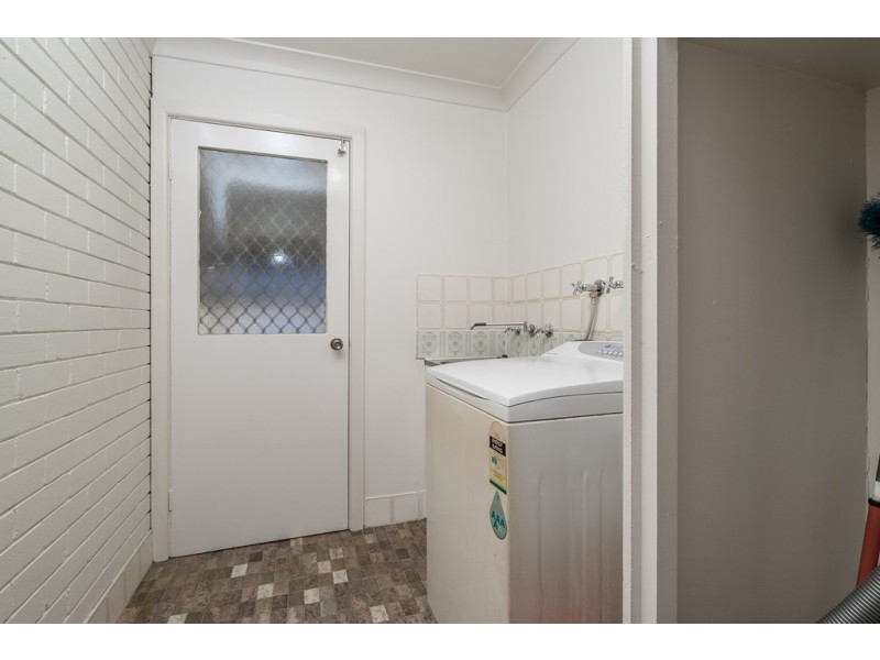 335 Fitzroy Street, Dubbo NSW 2830