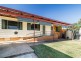 335 Fitzroy Street, Dubbo NSW 2830