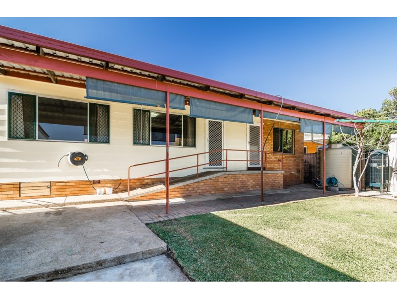 335 Fitzroy Street, Dubbo NSW 2830