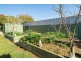335 Fitzroy Street, Dubbo NSW 2830
