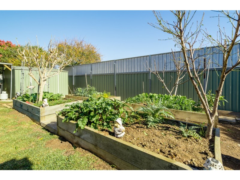 335 Fitzroy Street, Dubbo NSW 2830