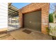 335 Fitzroy Street, Dubbo NSW 2830