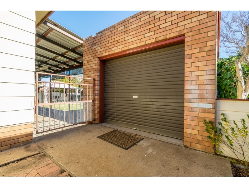 335 Fitzroy Street, Dubbo NSW 2830