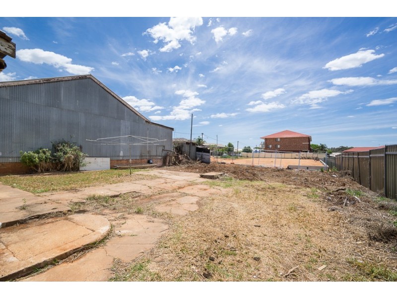 5 Victoria Street, Dubbo NSW 2830