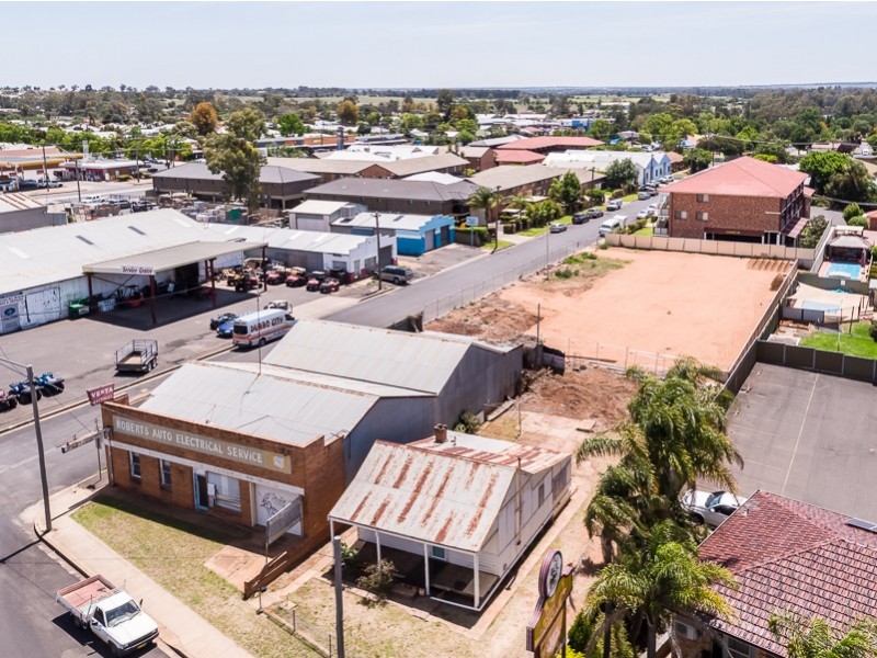 5 Victoria Street, Dubbo NSW 2830