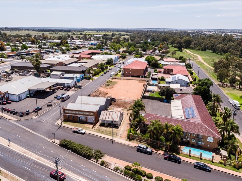 5 Victoria Street, Dubbo NSW 2830