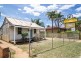 5 Victoria Street, Dubbo NSW 2830