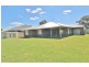 21 Apsley Crescent, Dubbo NSW 2830