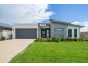 9 Wollomombi Parade, Dubbo NSW 2830