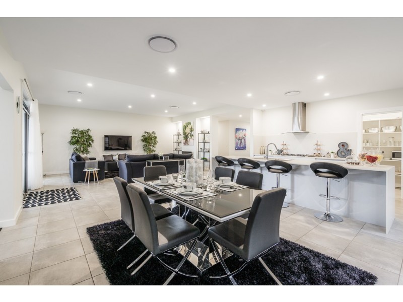 9 Wollomombi Parade, Dubbo NSW 2830