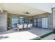 9 Wollomombi Parade, Dubbo NSW 2830