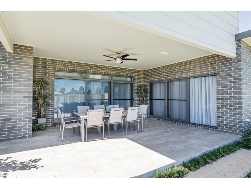 9 Wollomombi Parade, Dubbo NSW 2830