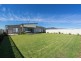 9 Wollomombi Parade, Dubbo NSW 2830