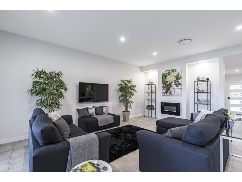 9 Wollomombi Parade, Dubbo NSW 2830