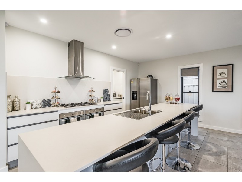 9 Wollomombi Parade, Dubbo NSW 2830