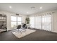 9 Wollomombi Parade, Dubbo NSW 2830