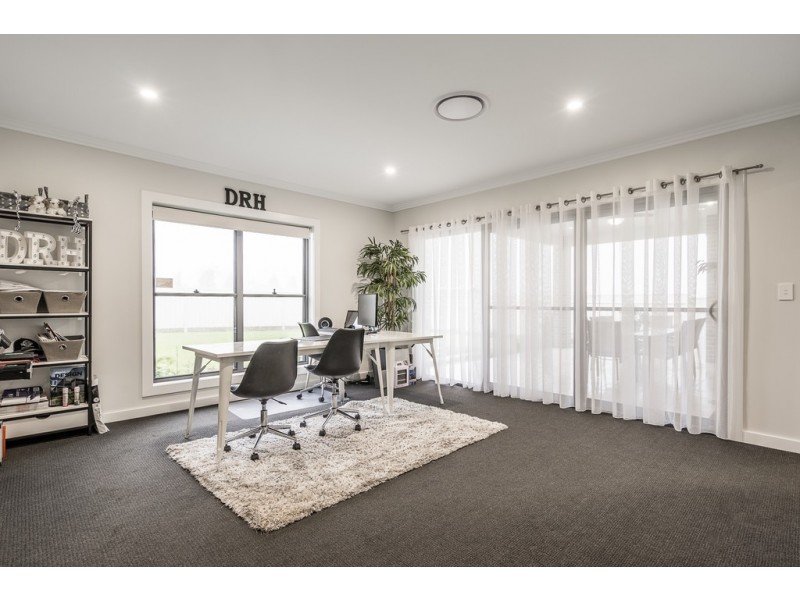 9 Wollomombi Parade, Dubbo NSW 2830