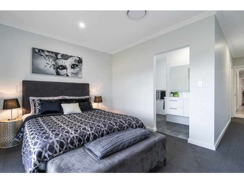 9 Wollomombi Parade, Dubbo NSW 2830