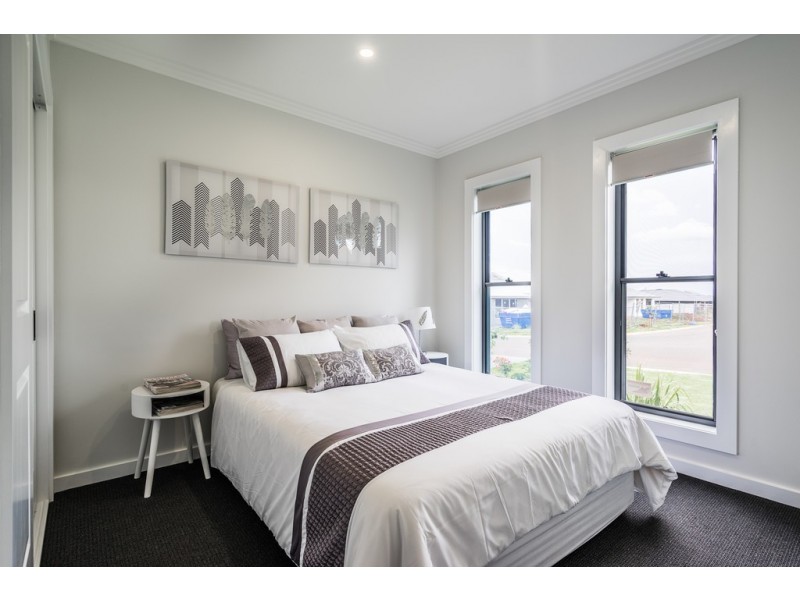 9 Wollomombi Parade, Dubbo NSW 2830